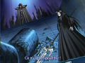 saint seiya-the hades chapter-inferno oav 07 [shinjitsu]-avi177.jpg